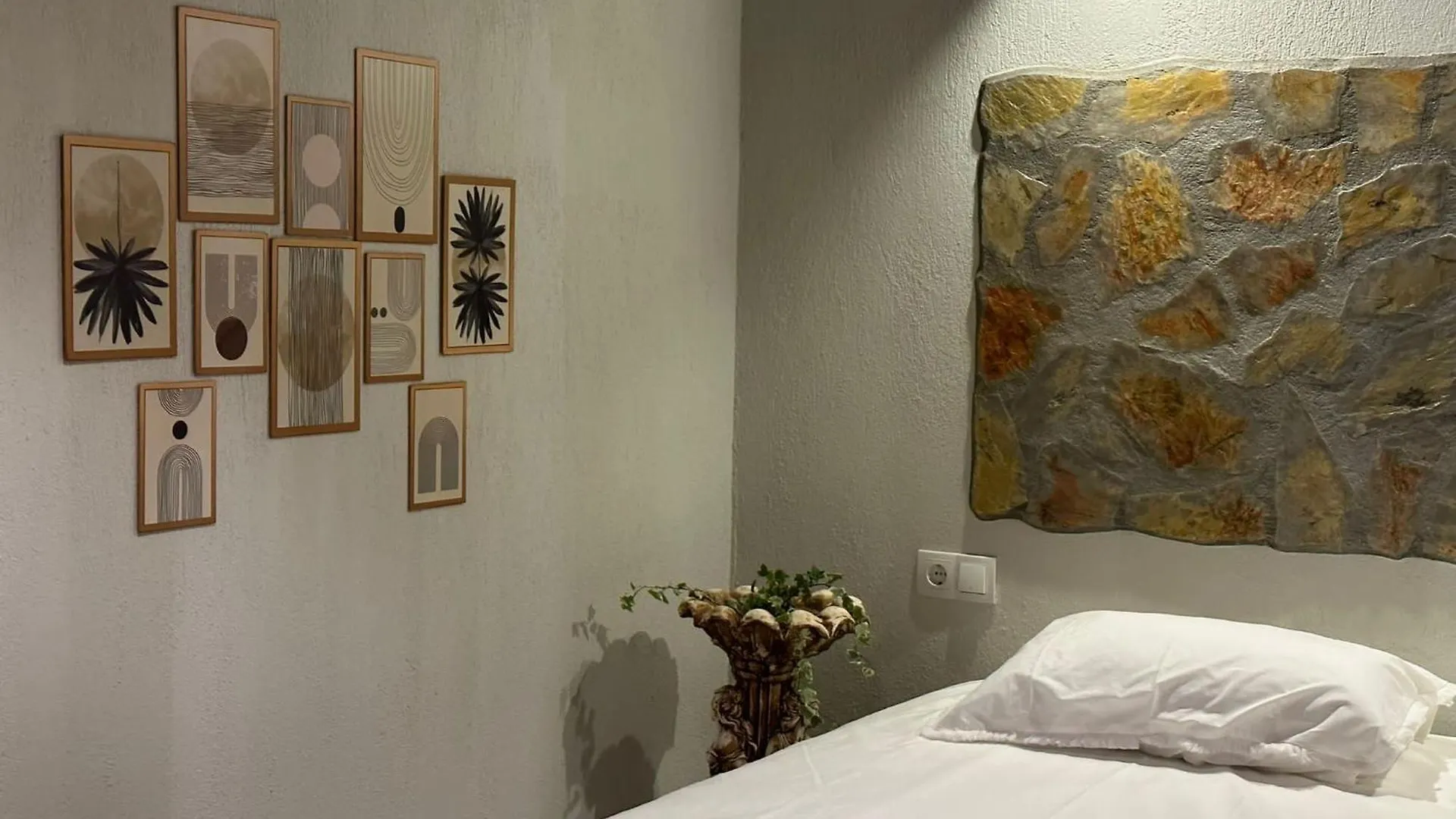 Berceste Villas Akyaka  0*, Akyaka (Mugla)